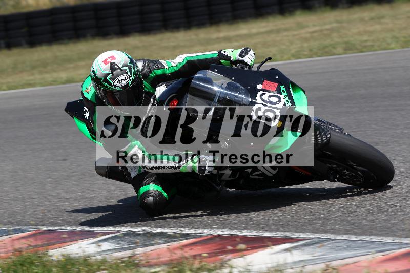 /Archiv-2022/25 16.06.2022 TZ Motorsport ADR/Gruppe rot/66